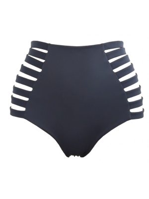 Men's Boxers Dim 2 Pack Elastic Cotton