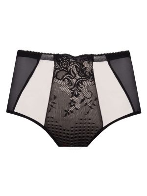 DIM Men's Boxer 2 Pcs. Cotton & Stretch