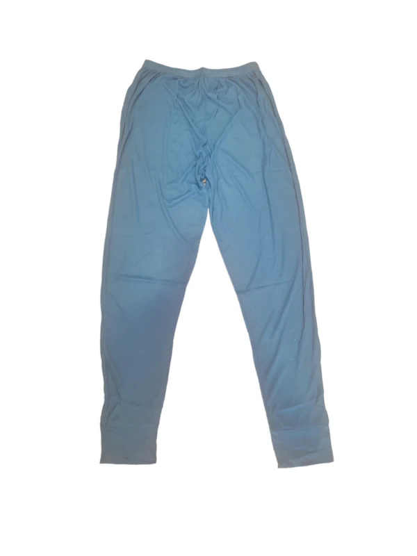 Women's Pajamas With Lace And Hearts