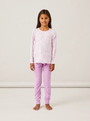 Pajama mako girl name it-13213458-Winsome Orchid