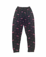 Caress Christmas Pajamas for Women