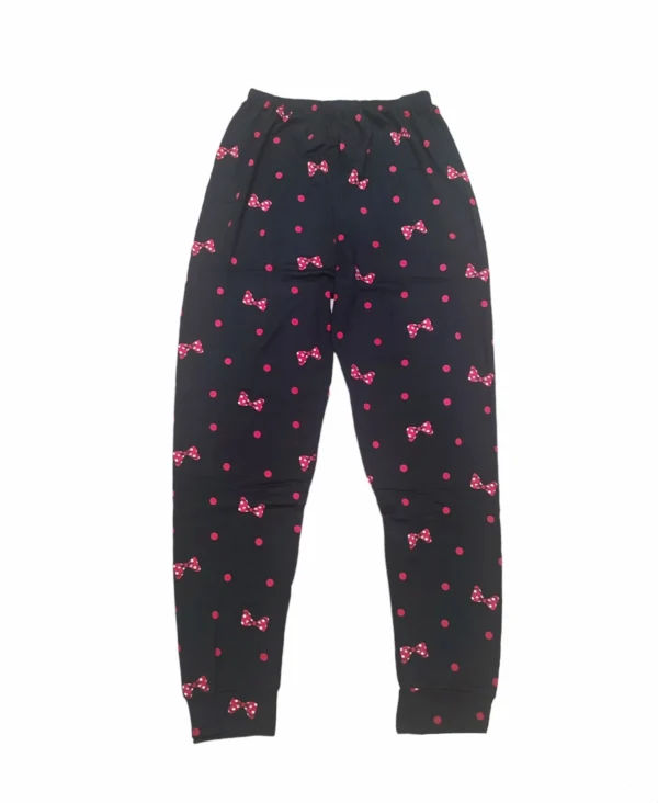 Caress Christmas Pajamas for Women