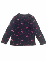 Caress Christmas Pajamas for Women
