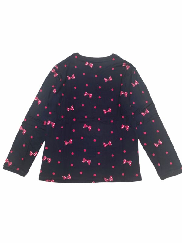 Caress Christmas Pajamas for Women