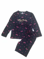 Caress Christmas Pajamas for Women