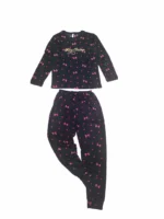 Caress Christmas Pajamas for Women
